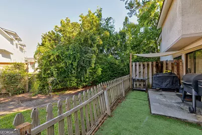520 Brockinton S, Saint Simons, GA 31522 - Photo 21