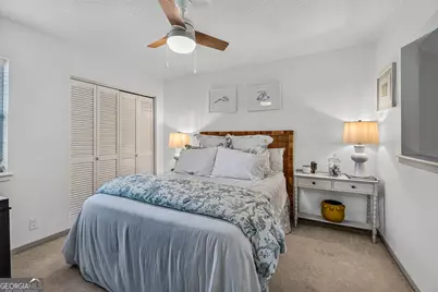 520 Brockinton S, Saint Simons, GA 31522 - Photo 15