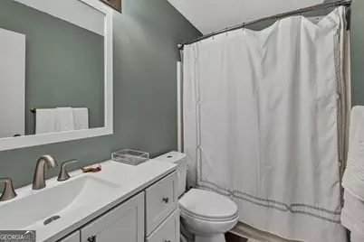 520 Brockinton S, Saint Simons, GA 31522 - Photo 17