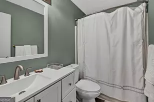 520 Brockinton S, Saint Simons, GA 31522 - Photo 17