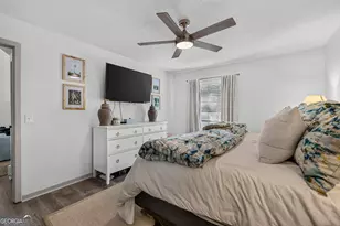 520 Brockinton S, Saint Simons, GA 31522 - Photo 11
