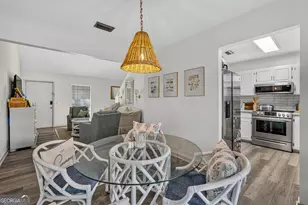 520 Brockinton S, Saint Simons, GA 31522 - Photo 7