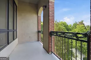 319 Atlanta St, Marietta, GA 30060 - Photo 21