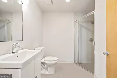 319 Atlanta Street #401, Marietta, GA 30060 - Photo 19