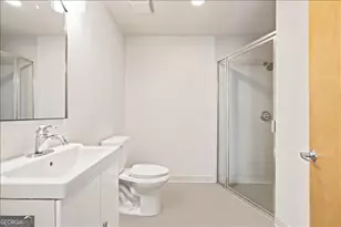 319 Atlanta St, Marietta, GA 30060 - Photo 19
