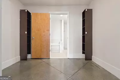 319 Atlanta Street #401, Marietta, GA 30060 - Photo 15