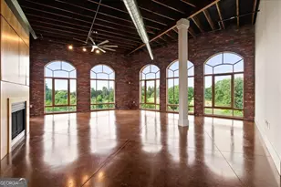 319 Atlanta St, Marietta, GA 30060 - Photo 9