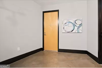 319 Atlanta Street #401, Marietta, GA 30060 - Photo 5