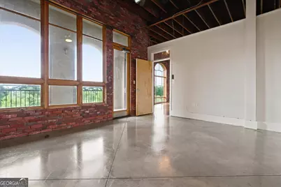 319 Atlanta Street #401, Marietta, GA 30060 - Photo 13