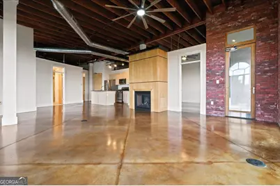 319 Atlanta Street #401, Marietta, GA 30060 - Photo 11