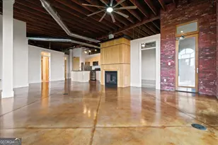 319 Atlanta St, Marietta, GA 30060 - Photo 11