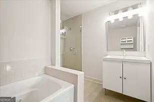 319 Atlanta St, Marietta, GA 30060 - Photo 17