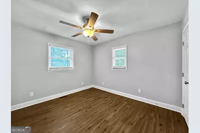 608 Silver Trace Court, Woodstock, GA 30189 - Photo 13