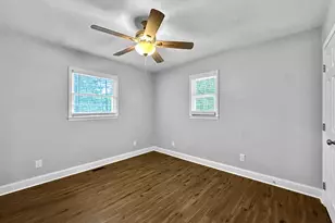 608 Silver Trace Ct, Woodstock, GA 30189 - Photo 13