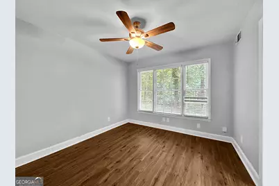 608 Silver Trace Court, Woodstock, GA 30189 - Photo 5