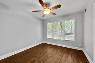 608 Silver Trace Ct, Woodstock, GA 30189 - Photo 5