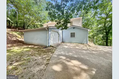 608 Silver Trace Court, Woodstock, GA 30189 - Photo 19