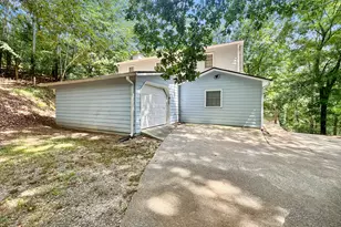 608 Silver Trace Ct, Woodstock, GA 30189 - Photo 19