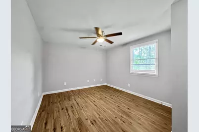 608 Silver Trace Court, Woodstock, GA 30189 - Photo 15