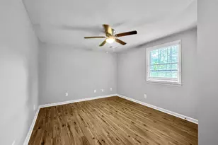 608 Silver Trace Ct, Woodstock, GA 30189 - Photo 15