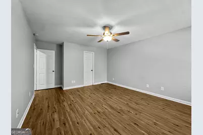 608 Silver Trace Court, Woodstock, GA 30189 - Photo 11