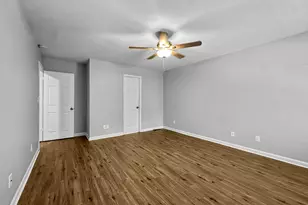 608 Silver Trace Ct, Woodstock, GA 30189 - Photo 11