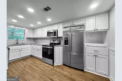 608 Silver Trace Court, Woodstock, GA 30189 - Photo 7