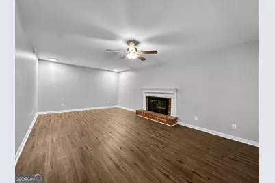 608 Silver Trace Court, Woodstock, GA 30189 - Photo 3