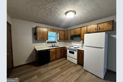 118 Michele Place, Athens, GA 30606 - Photo 1