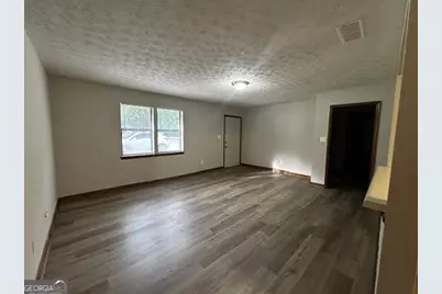118 Michele Place, Athens, GA 30606 - Photo 3