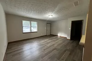 118 Michele Pl, Athens, GA 30606 - Photo 3