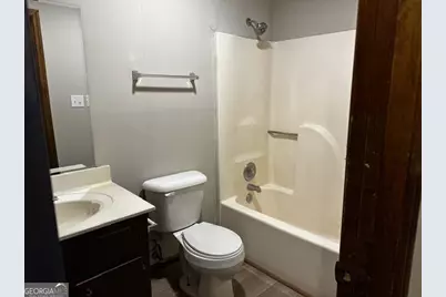 118 Michele Place, Athens, GA 30606 - Photo 5