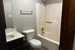 118 Michele Pl, Athens, GA 30606 - Photo 5