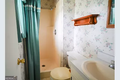 2600 Pennsylvania Avenue, Waycross, GA 31503 - Photo 19