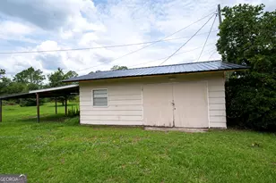 2600 Pennsylvania Ave, Waycross, GA 31503 - Photo 25