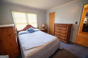 2600 Pennsylvania Ave, Waycross, GA 31503 - Photo 15