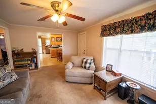 2600 Pennsylvania Ave, Waycross, GA 31503 - Photo 9