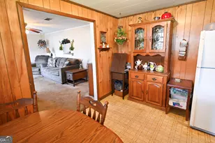 2600 Pennsylvania Ave, Waycross, GA 31503 - Photo 7