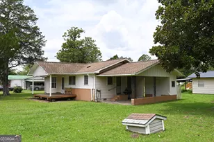 2600 Pennsylvania Ave, Waycross, GA 31503 - Photo 3