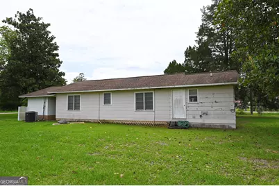 2600 Pennsylvania Avenue, Waycross, GA 31503 - Photo 23