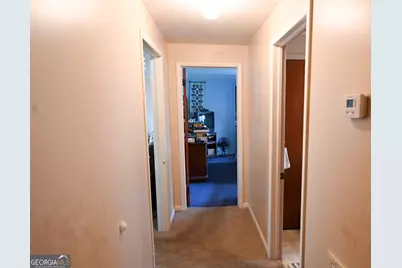 2600 Pennsylvania Avenue, Waycross, GA 31503 - Photo 13