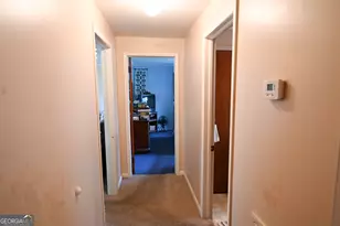 2600 Pennsylvania Ave, Waycross, GA 31503 - Photo 13