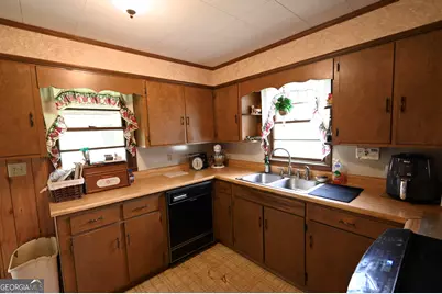 2600 Pennsylvania Avenue, Waycross, GA 31503 - Photo 5