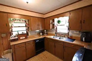 2600 Pennsylvania Ave, Waycross, GA 31503 - Photo 5