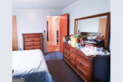 2600 Pennsylvania Avenue, Waycross, GA 31503 - Photo 17