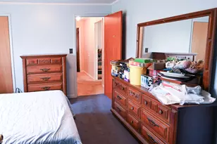 2600 Pennsylvania Ave, Waycross, GA 31503 - Photo 17