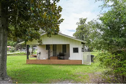 2600 Pennsylvania Avenue, Waycross, GA 31503 - Photo 21