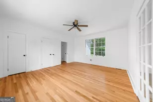 806 N Main St, Sylvania, GA 30467 - Photo 15