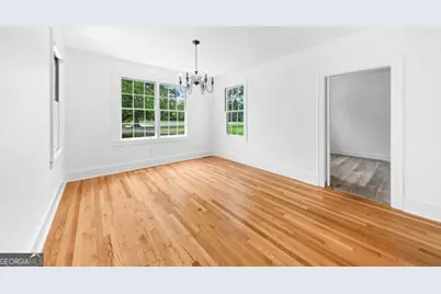806 N Main Street, Sylvania, GA 30467 - Photo 13