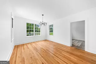 806 N Main St, Sylvania, GA 30467 - Photo 13